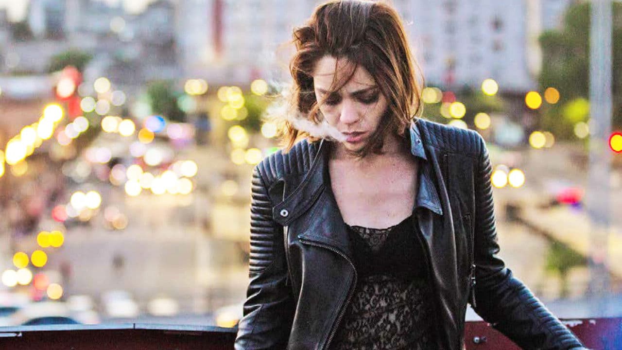 Inmortalの背景画像