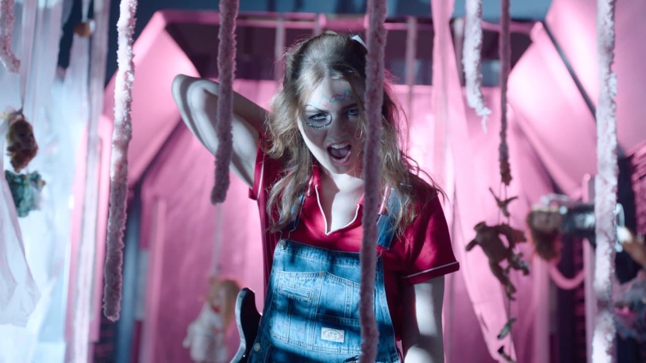 Playthingの背景画像