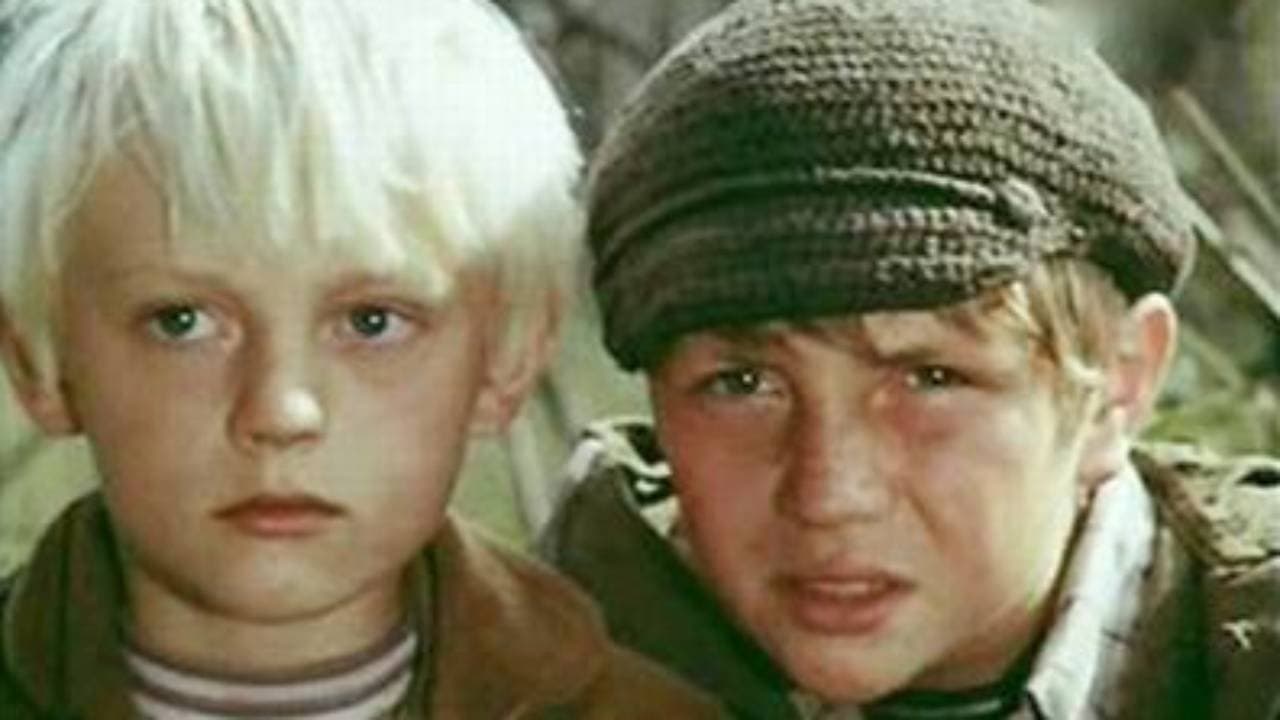 Неоткрытые островаの背景画像