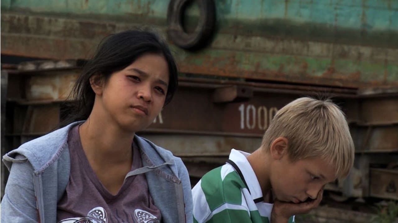 Glasgowの背景画像