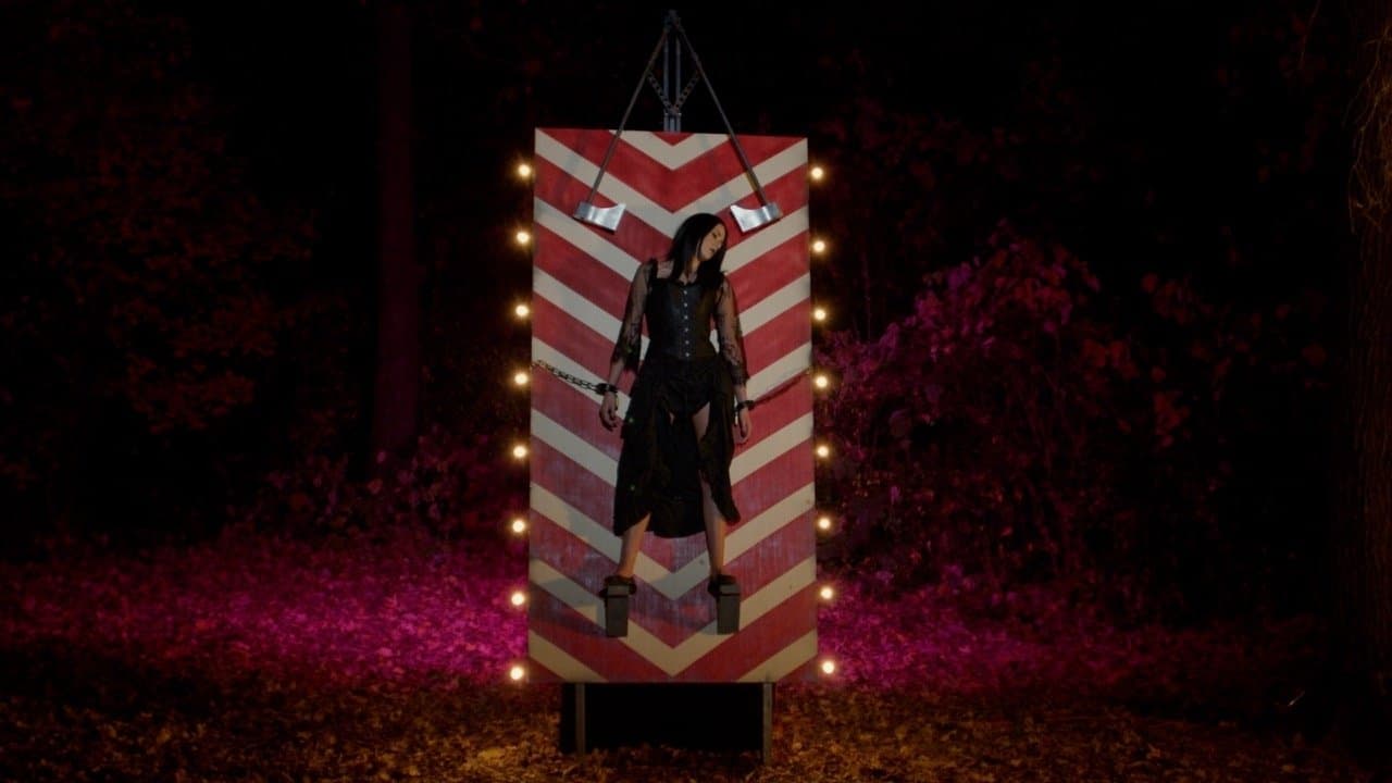 Morbidの背景画像