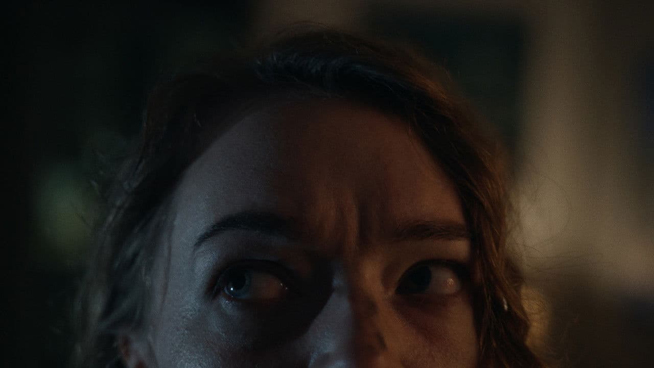 Englebørnの背景画像