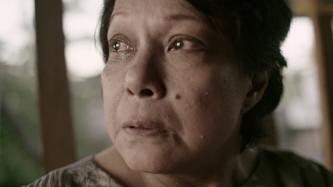 Taklubの背景画像