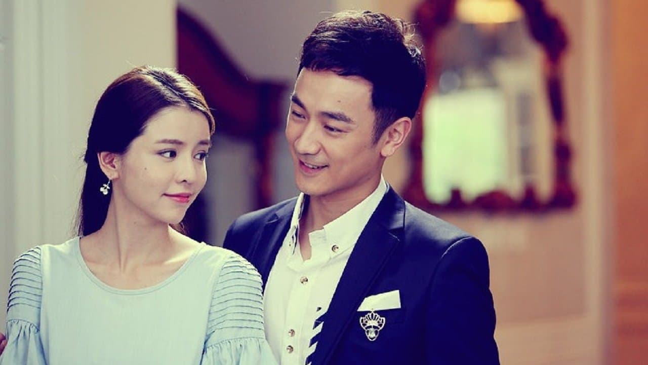 涛女郎の背景画像