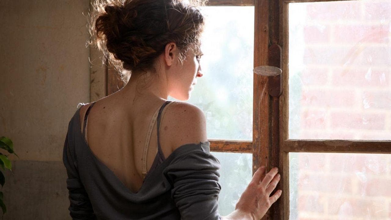 הנותנתの背景画像