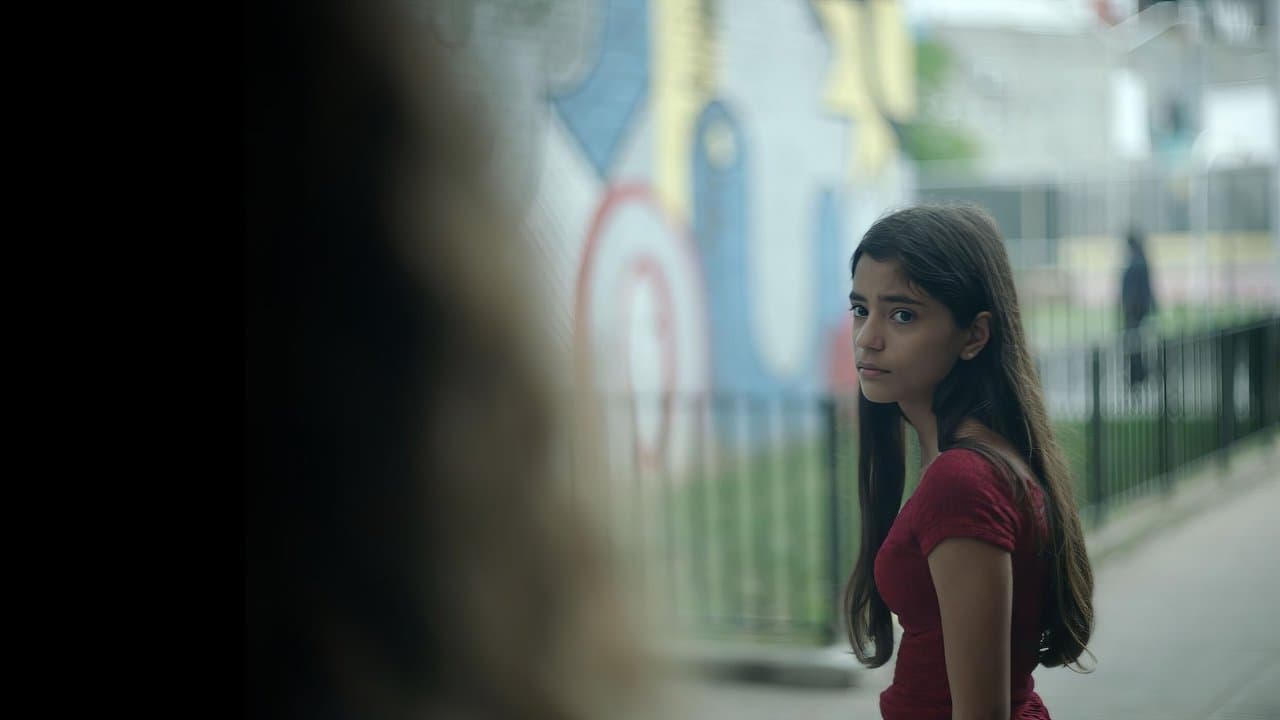 Brownsville Bredの背景画像