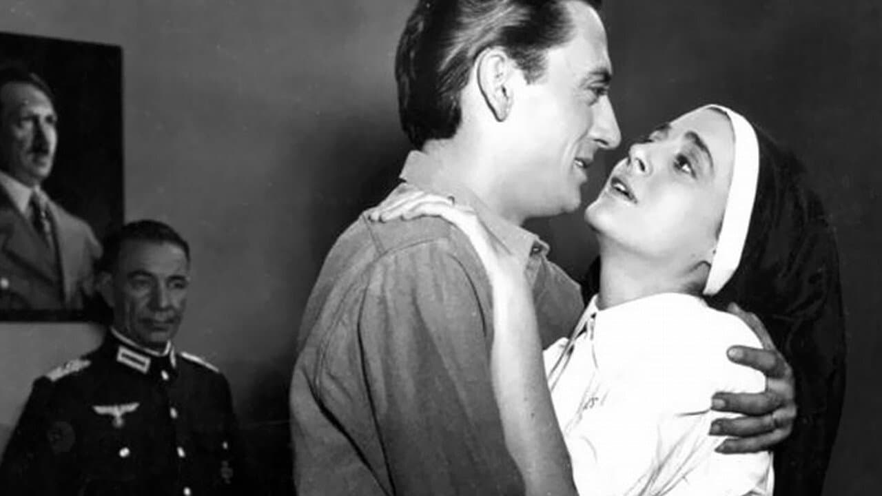 Ματωμένα Χριστούγενναの背景画像