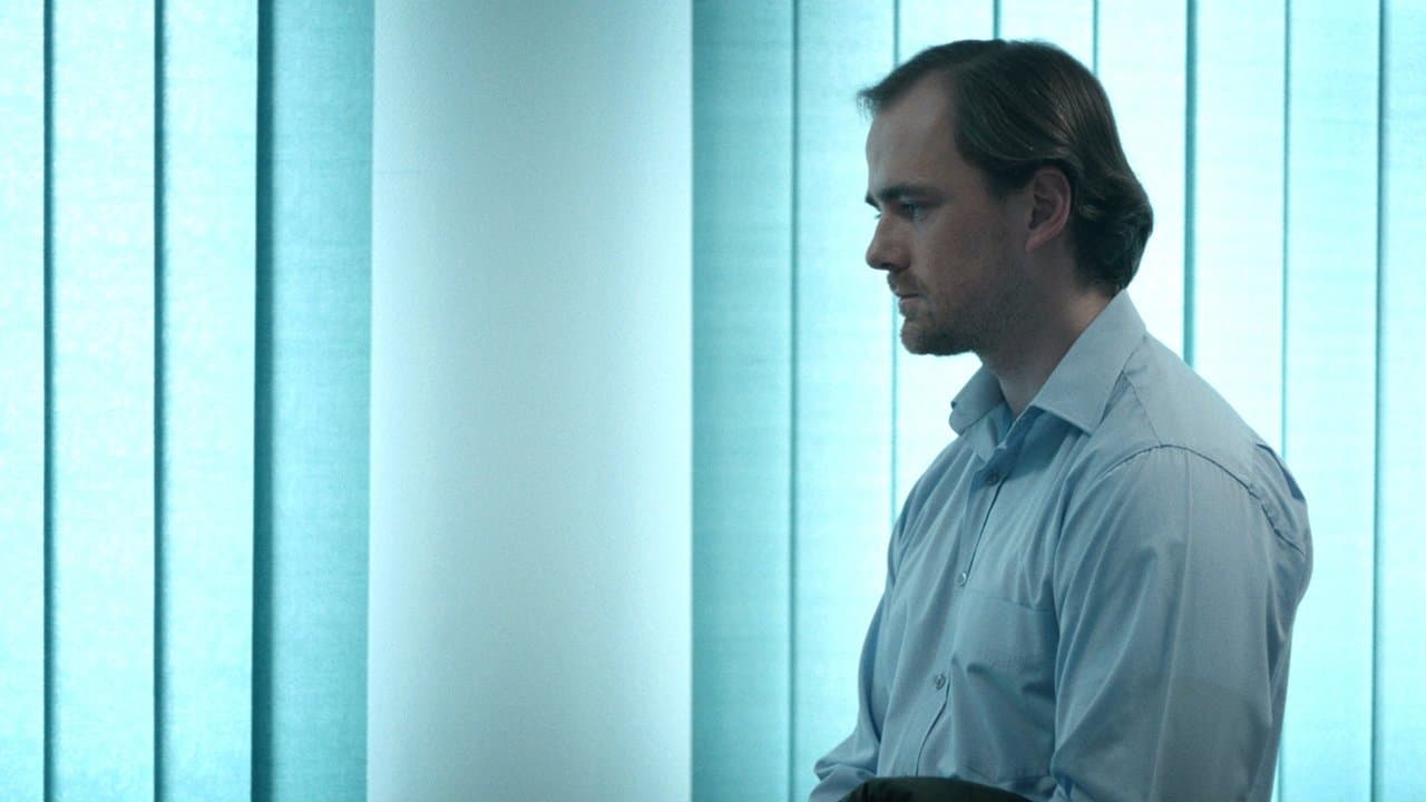 Să nu uciziの背景画像