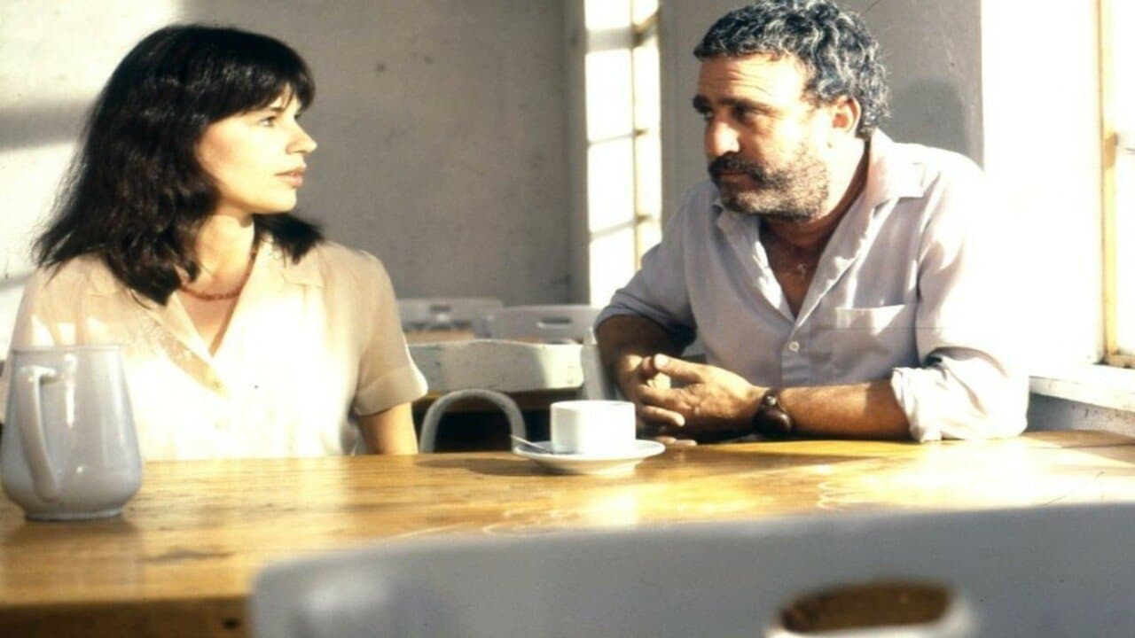 Ha-Me'ahevの背景画像