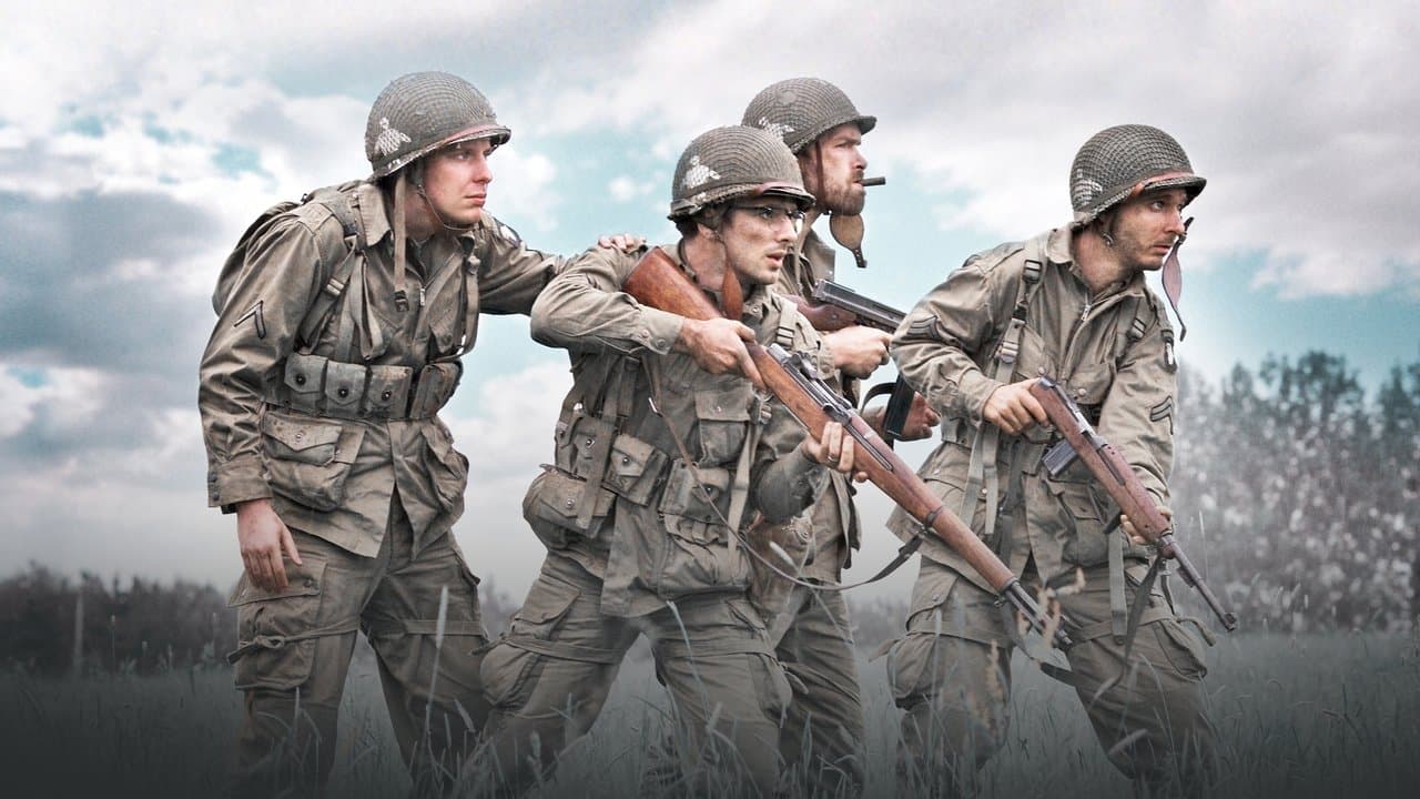 Lazy Companyの背景画像