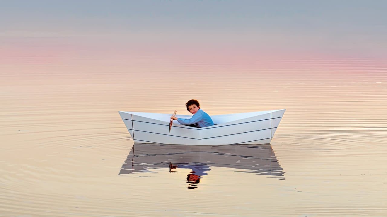 הדקדוק הפנימיの背景画像