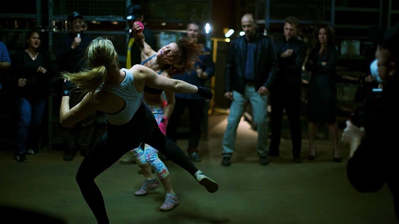 Yankeeの背景画像