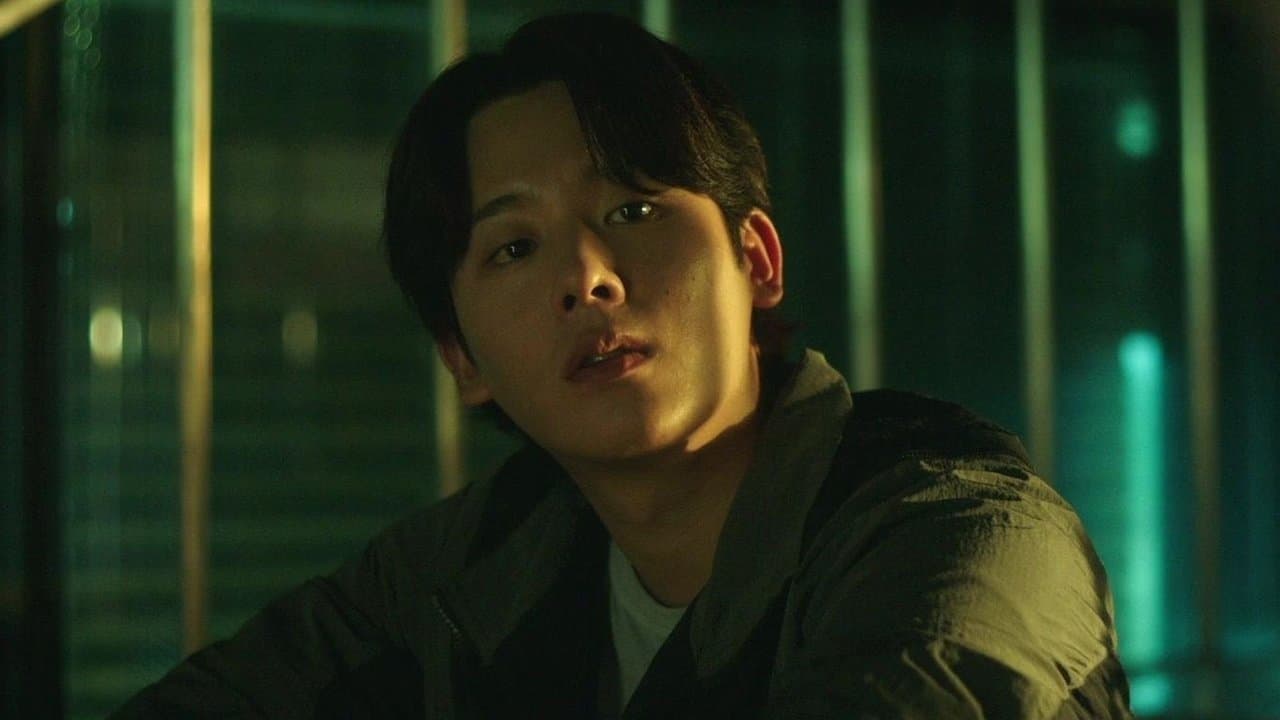 빌리브の背景画像