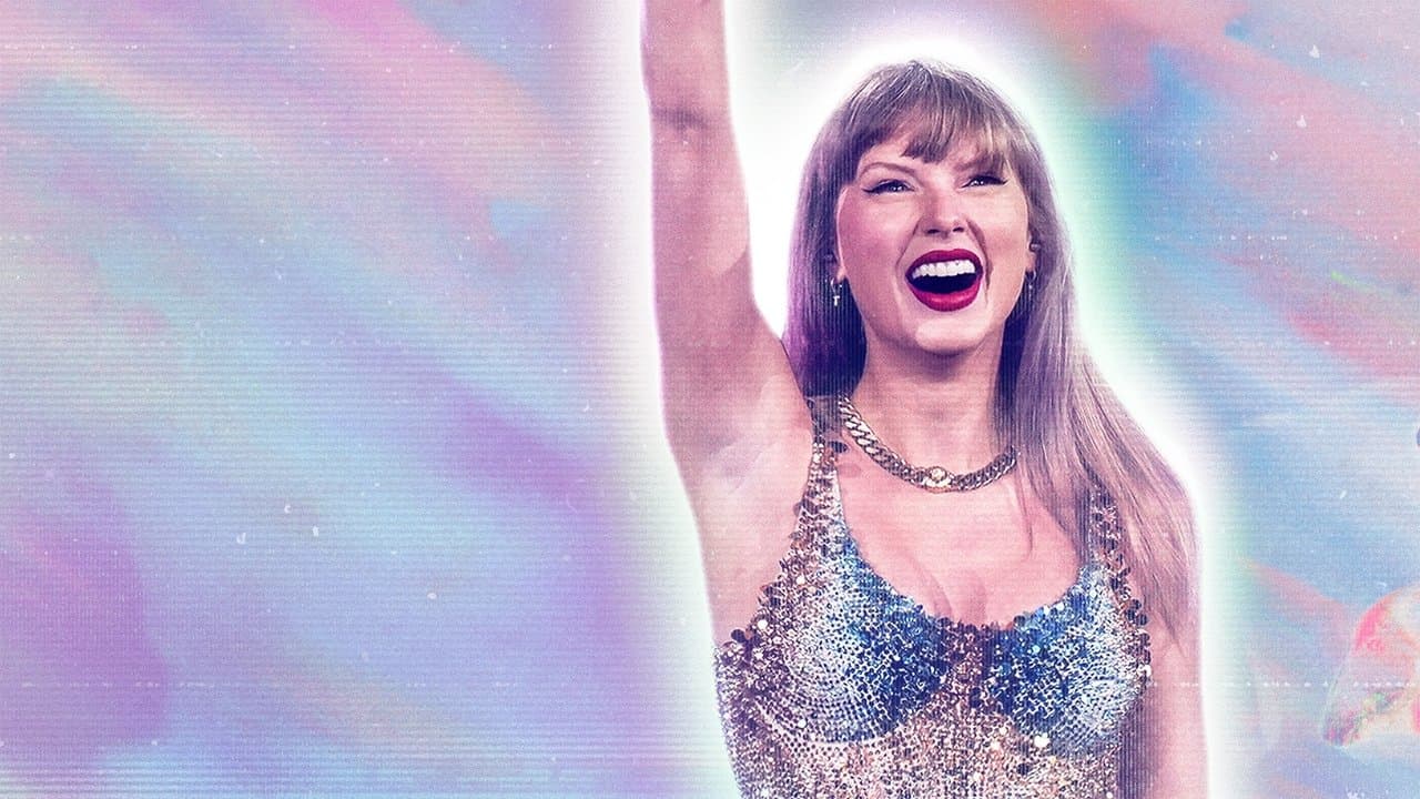 Taylorの背景画像