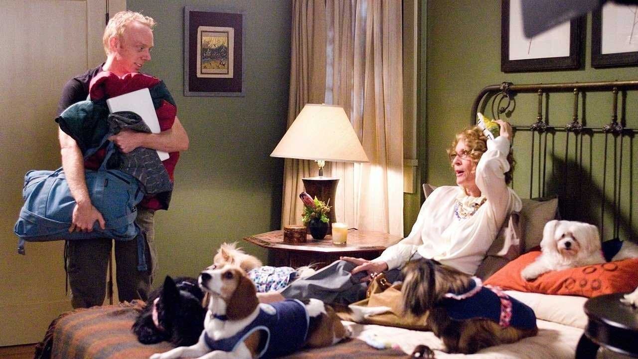 Smotherの背景画像