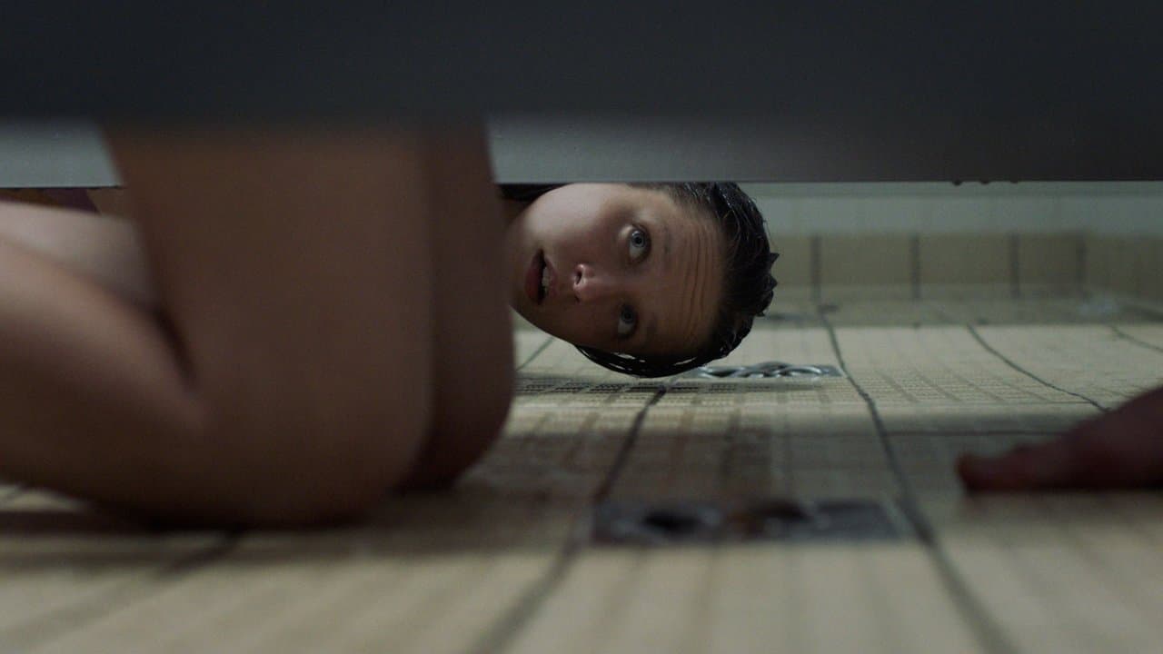 Make Upの背景画像