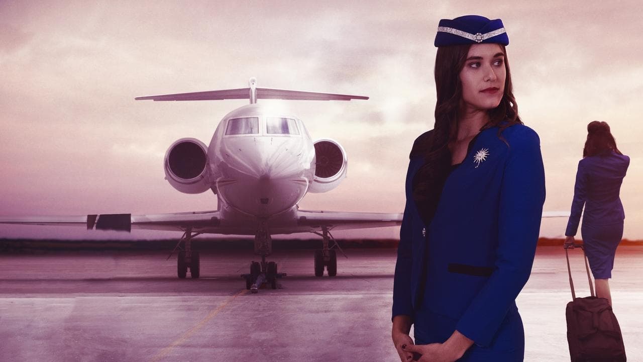 Mile High Escortsの背景画像