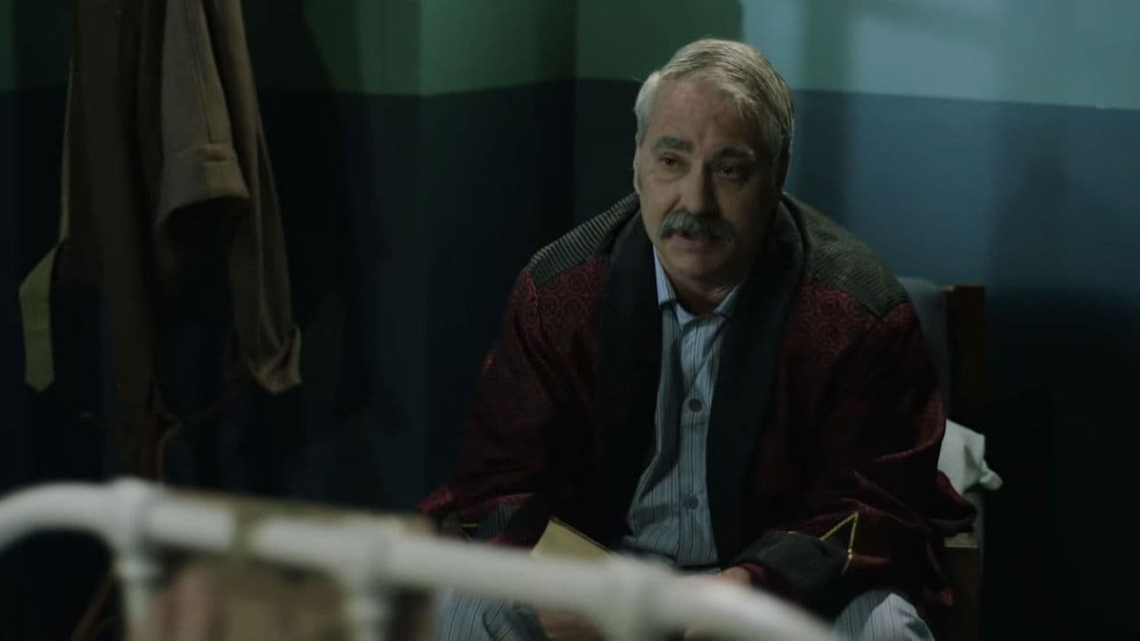 Worlds Apartの背景画像