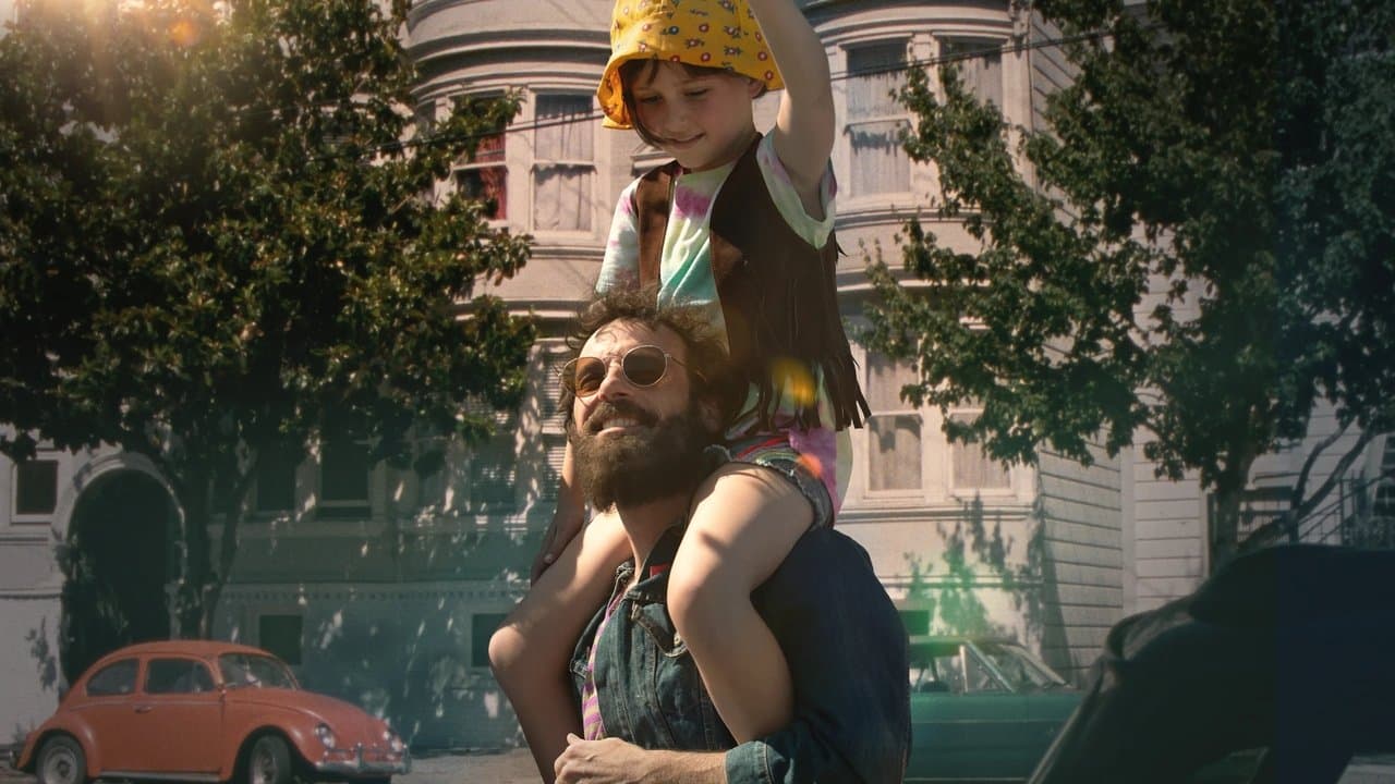 Fairylandの背景画像