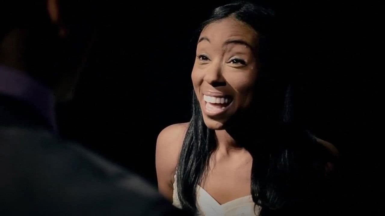 Deceptions of Loveの背景画像