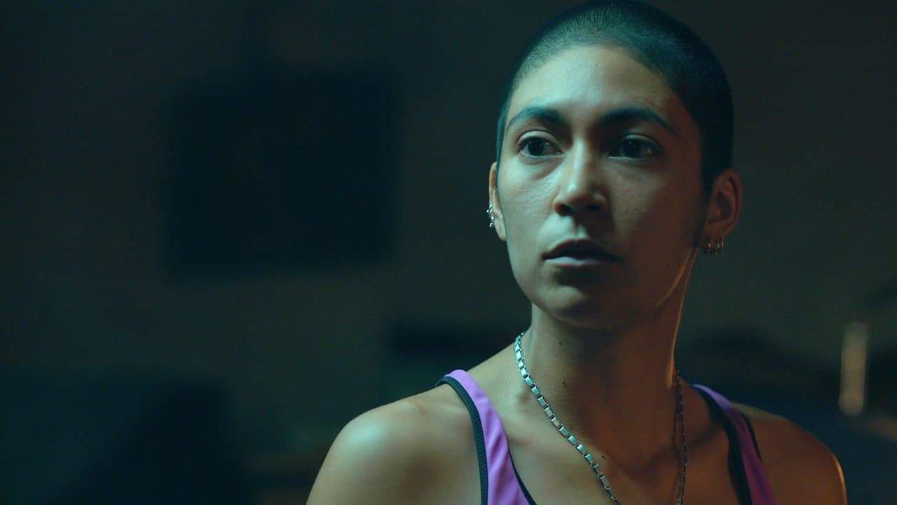 サイエン 最後の戦いの背景画像