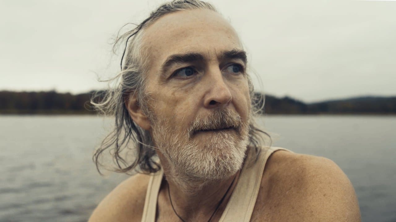 The Red Marshの背景画像