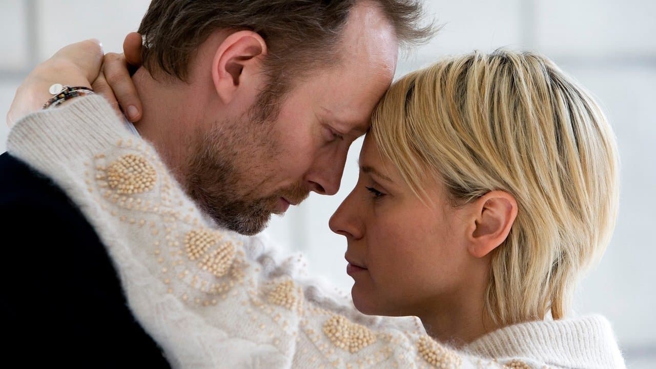 Flugtenの背景画像