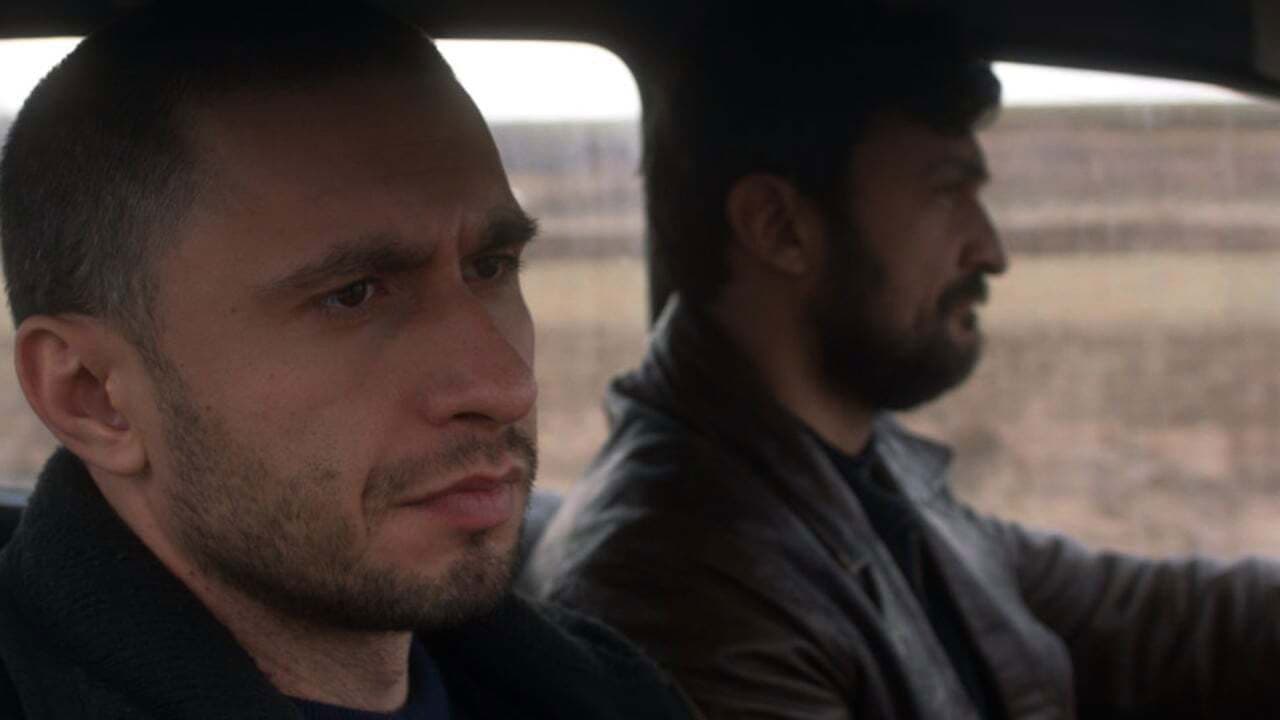 Luminitaの背景画像