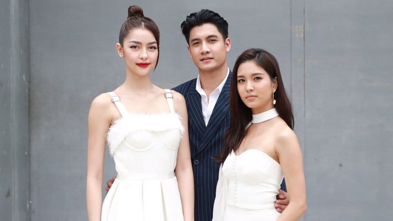 ห้องสุดท้ายหมายเลข6の背景画像