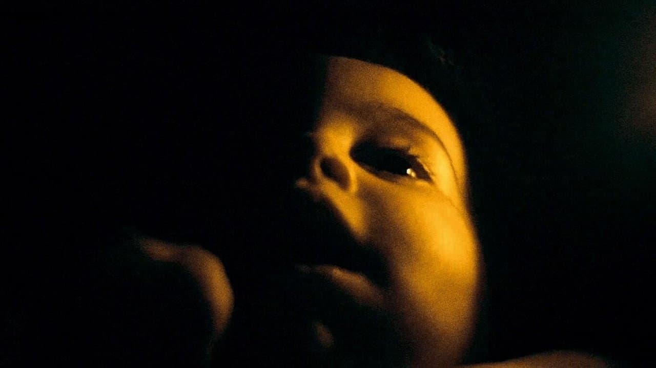 L'enfant-tempêteの背景画像