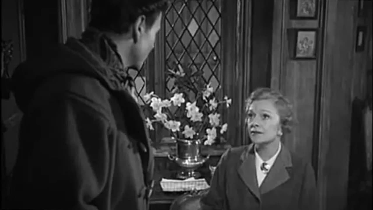 Meet Mr. Malcolmの背景画像