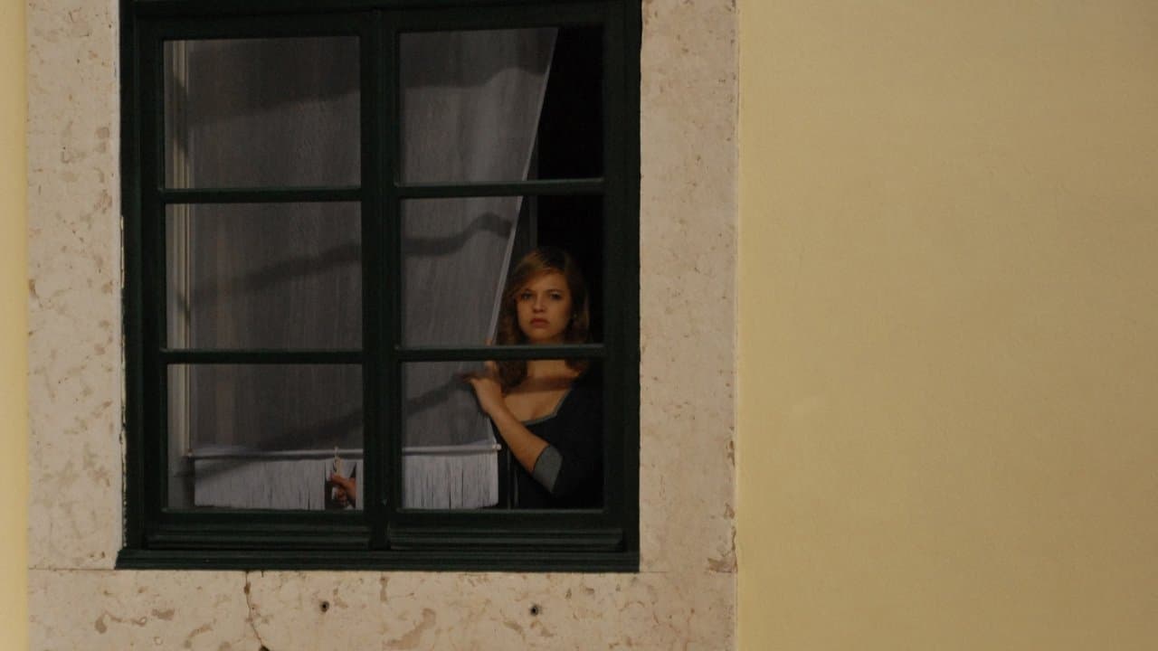 ブロンド少女は過激に美しくの背景画像