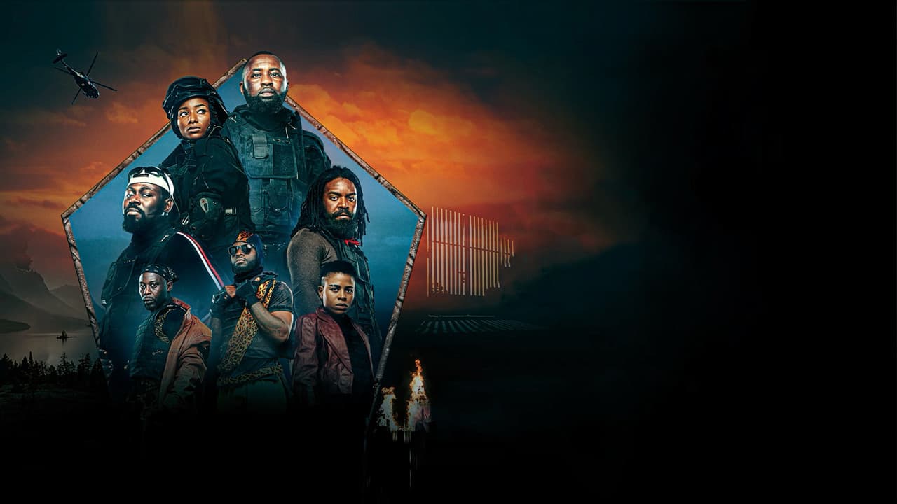 L'axe lourdの背景画像