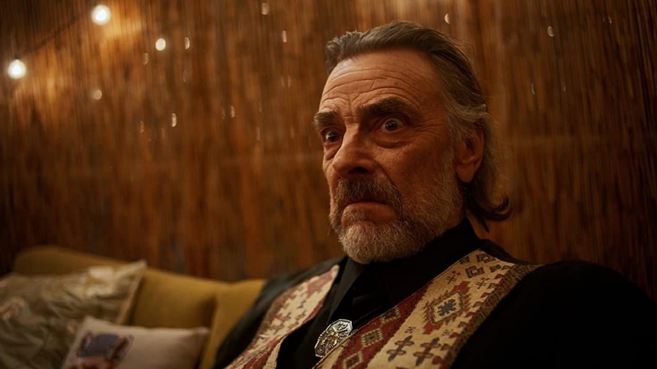 Bitconの背景画像