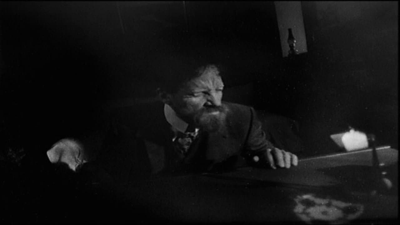 Каменьの背景画像