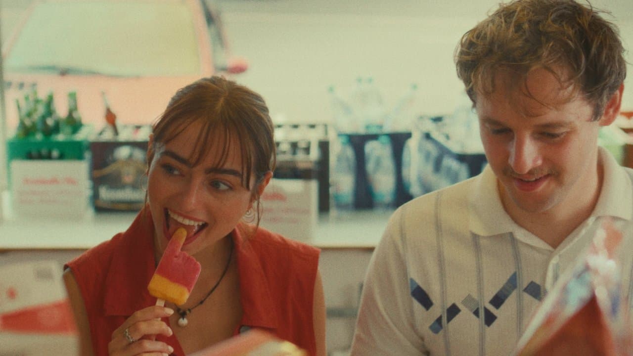 Jenseits vom Jenseitsの背景画像