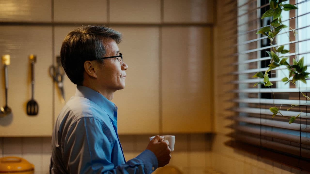 퍼스트레이디の背景画像