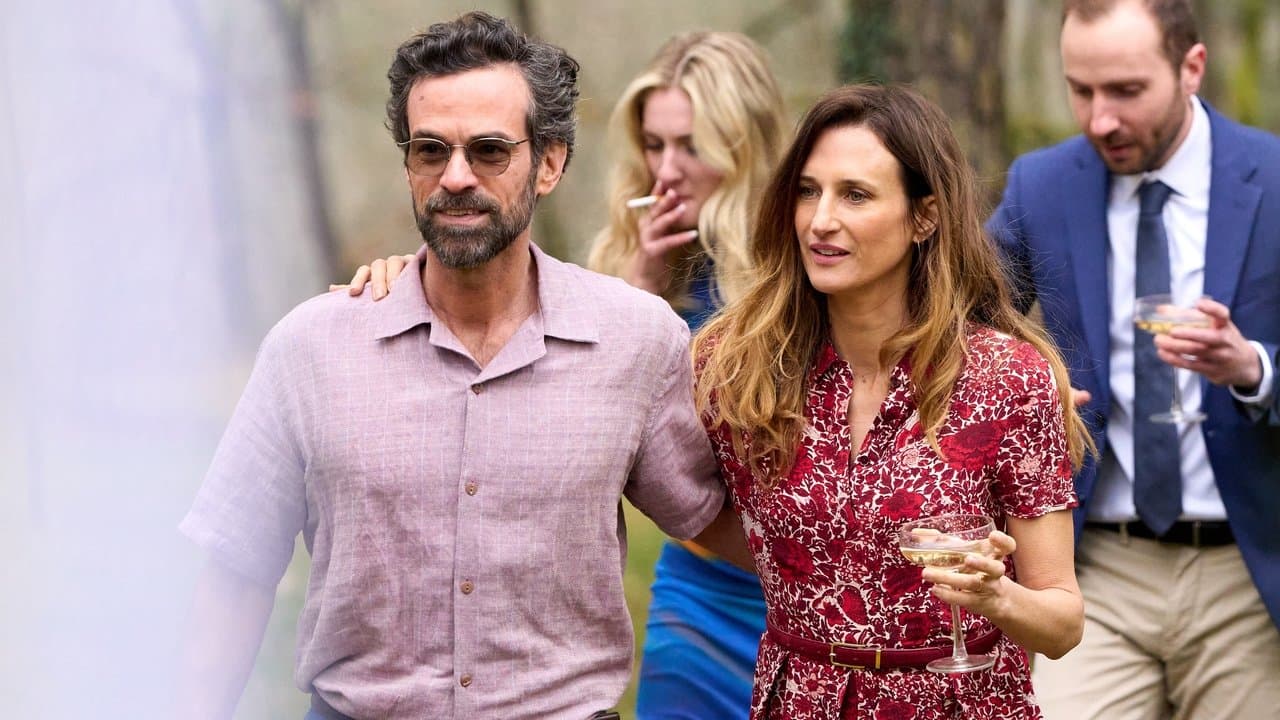 Rembrandtの背景画像