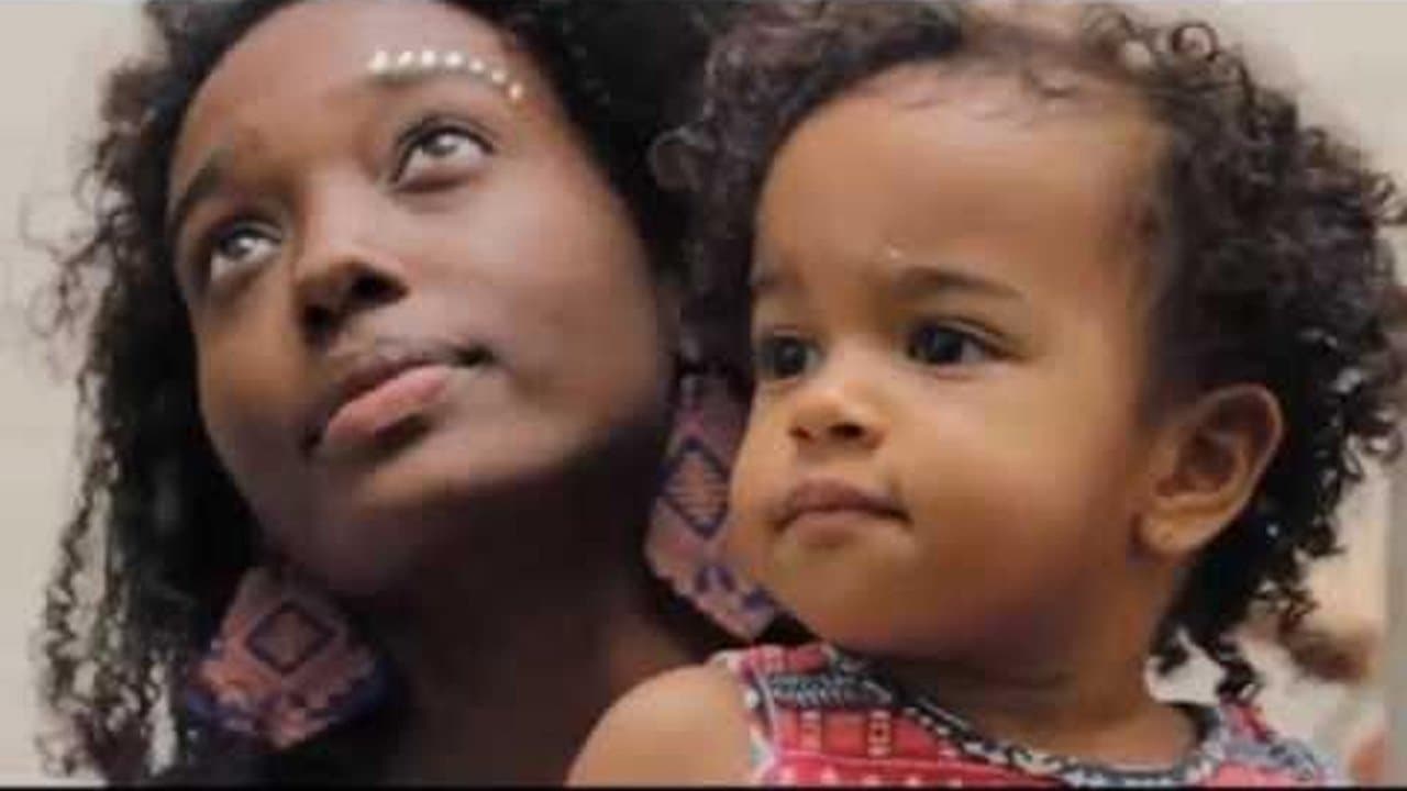 Irmãの背景画像