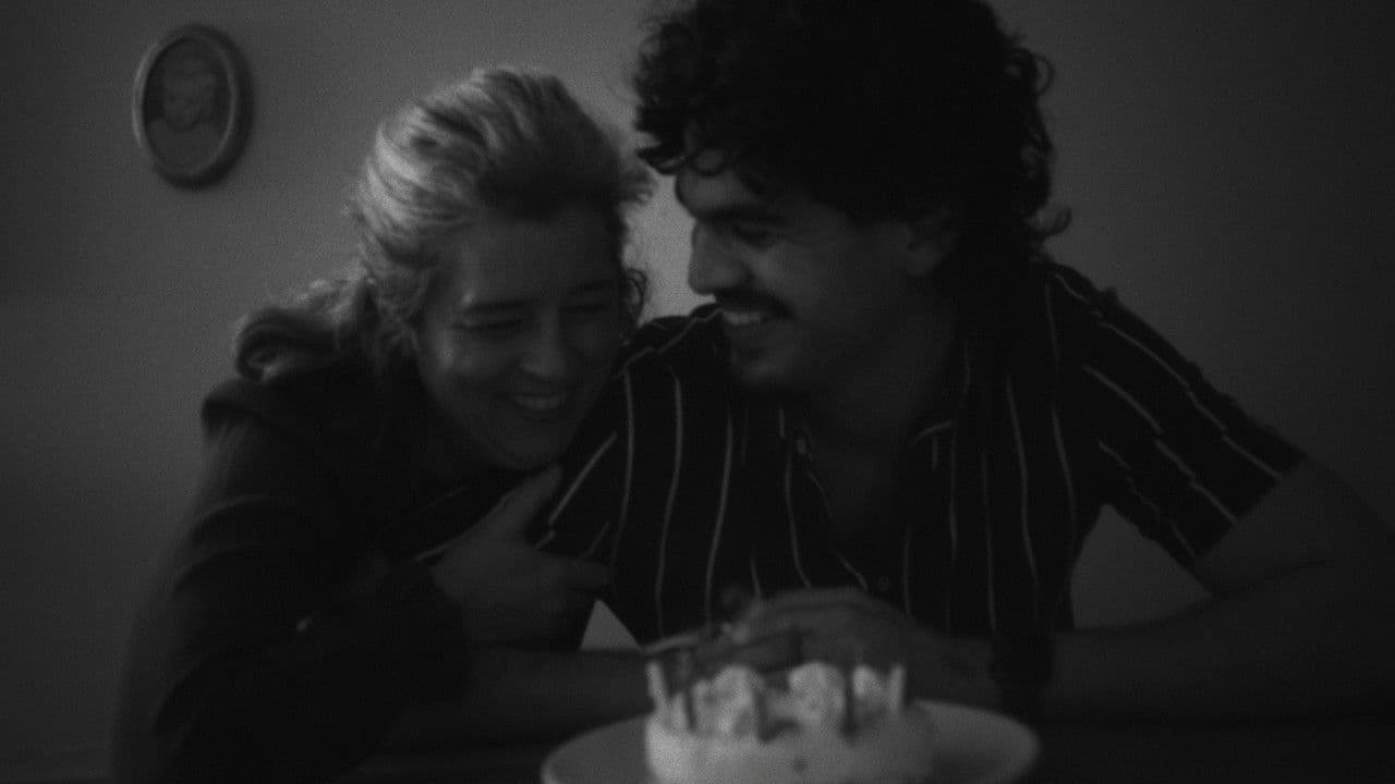 Unacceptable.の背景画像