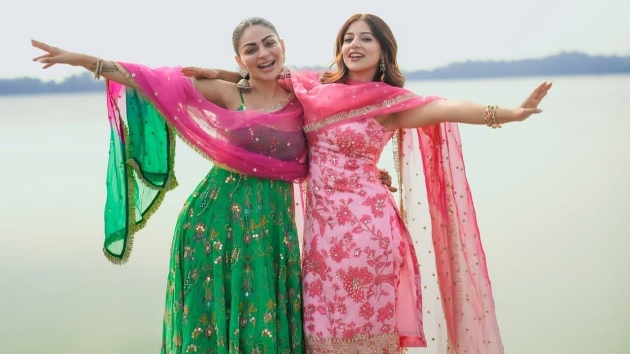 Phaphey Kuttniyanの背景画像