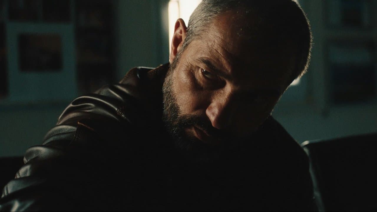 Лихварの背景画像