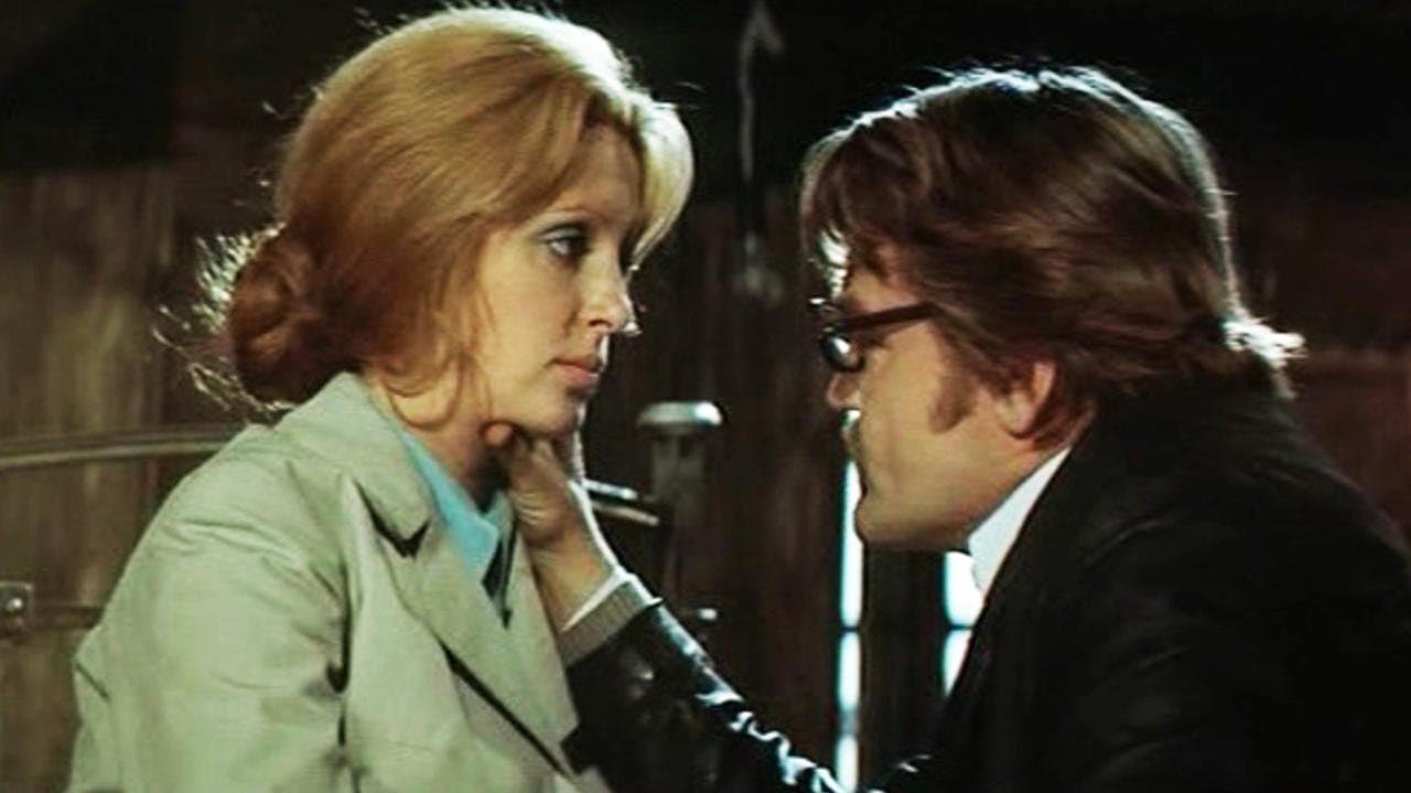 Осеньの背景画像