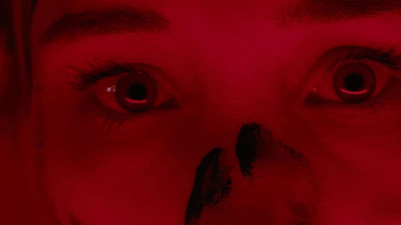 Bevoldiの背景画像