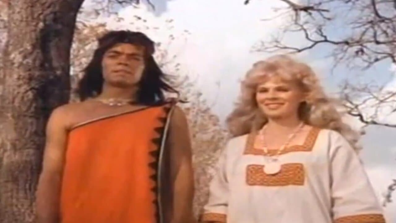 La virgen de Guadalupeの背景画像