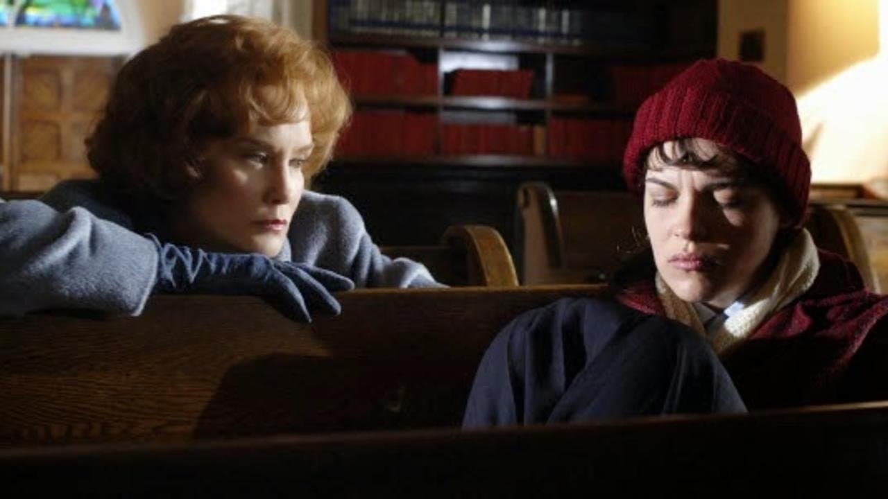 Sybilの背景画像