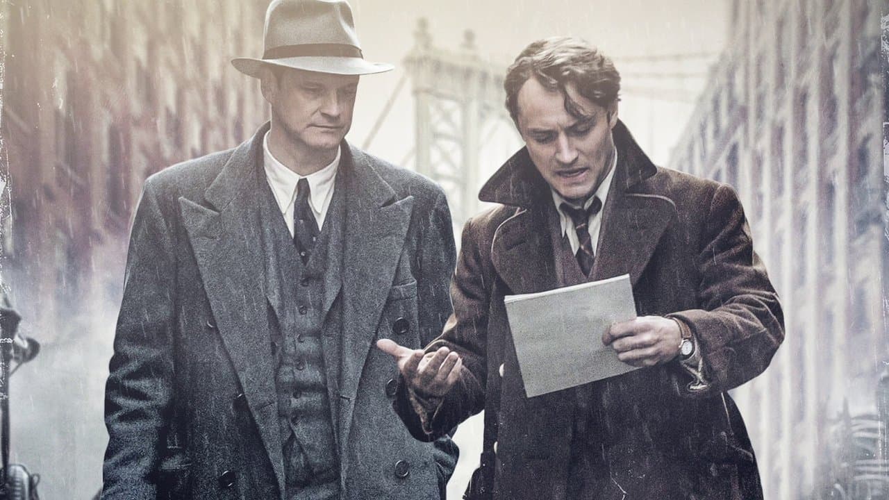 ベストセラー 編集者パーキンズに捧ぐの背景画像