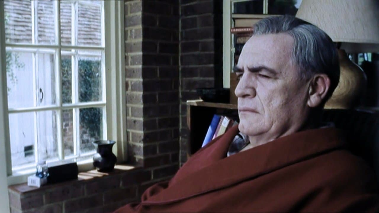 Food for Ravensの背景画像