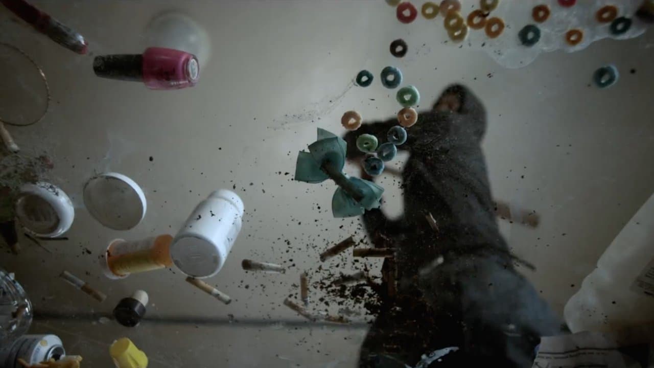 Licksの背景画像