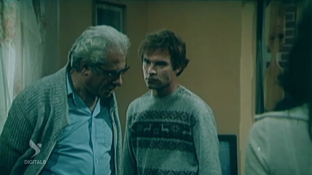 Hije që mbeten pasの背景画像